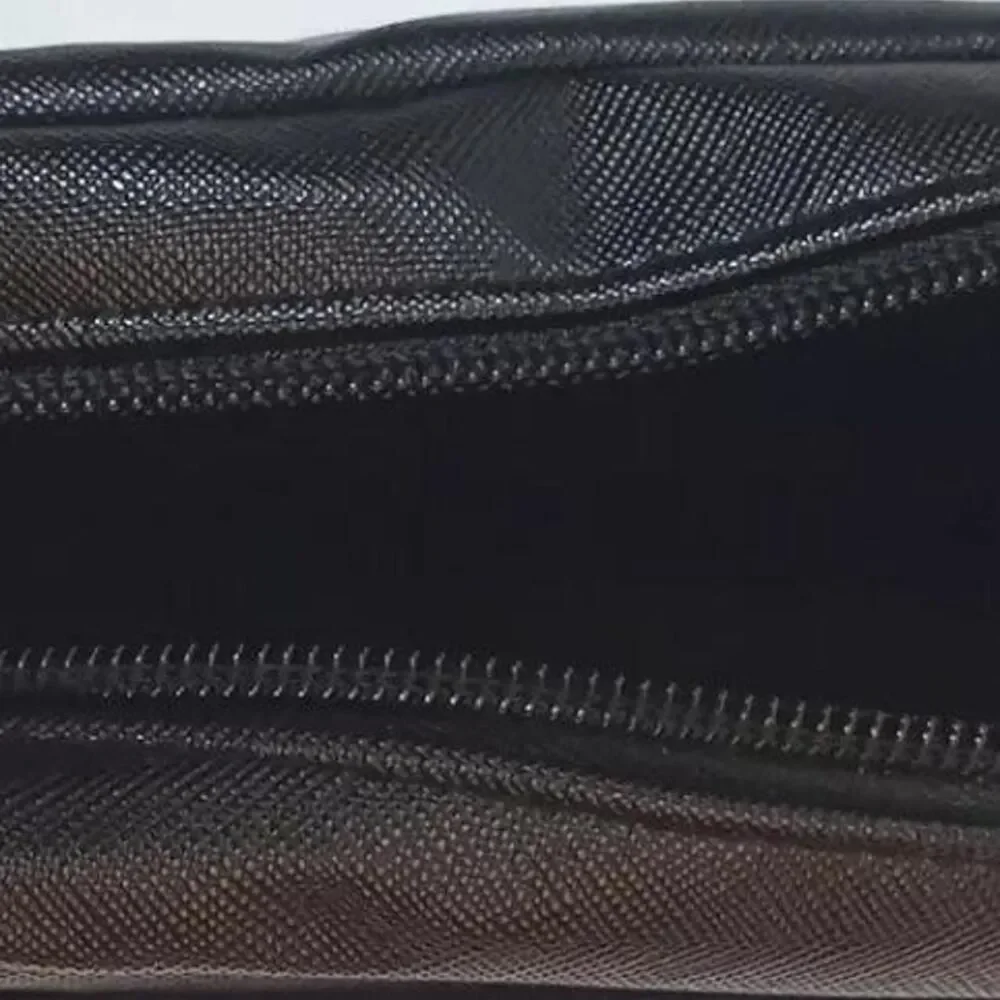 Unbranded multi Storage-and-organisation